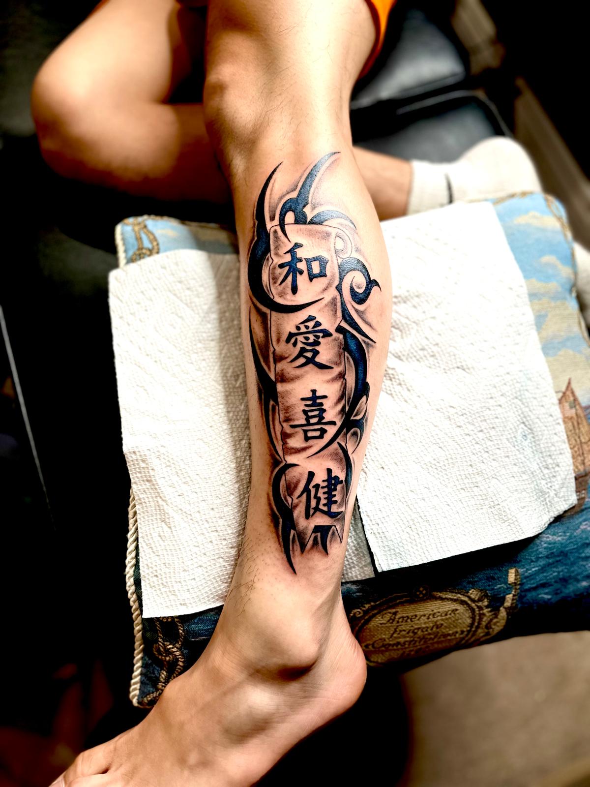 WhatsApp Image 2025-08-21 at 3.36.36 PM