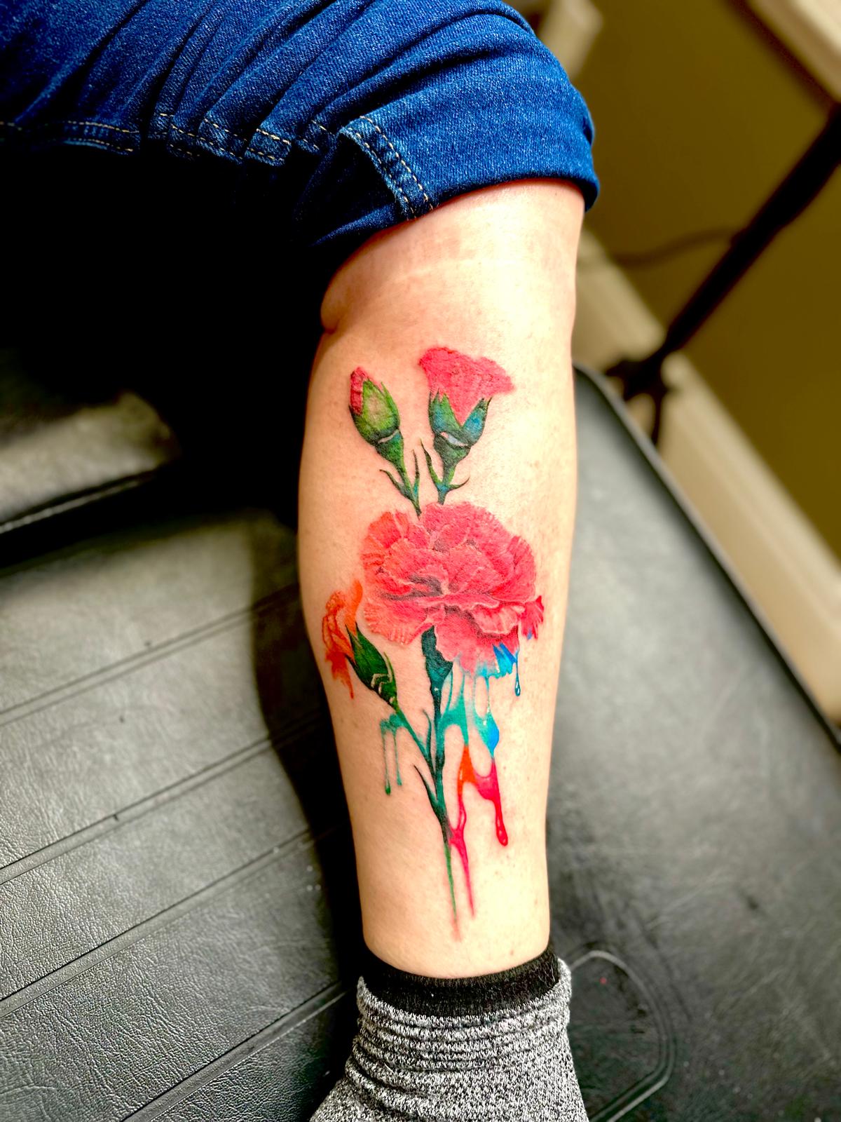 WhatsApp Image 2025-08-21 at 3.36.37 PM