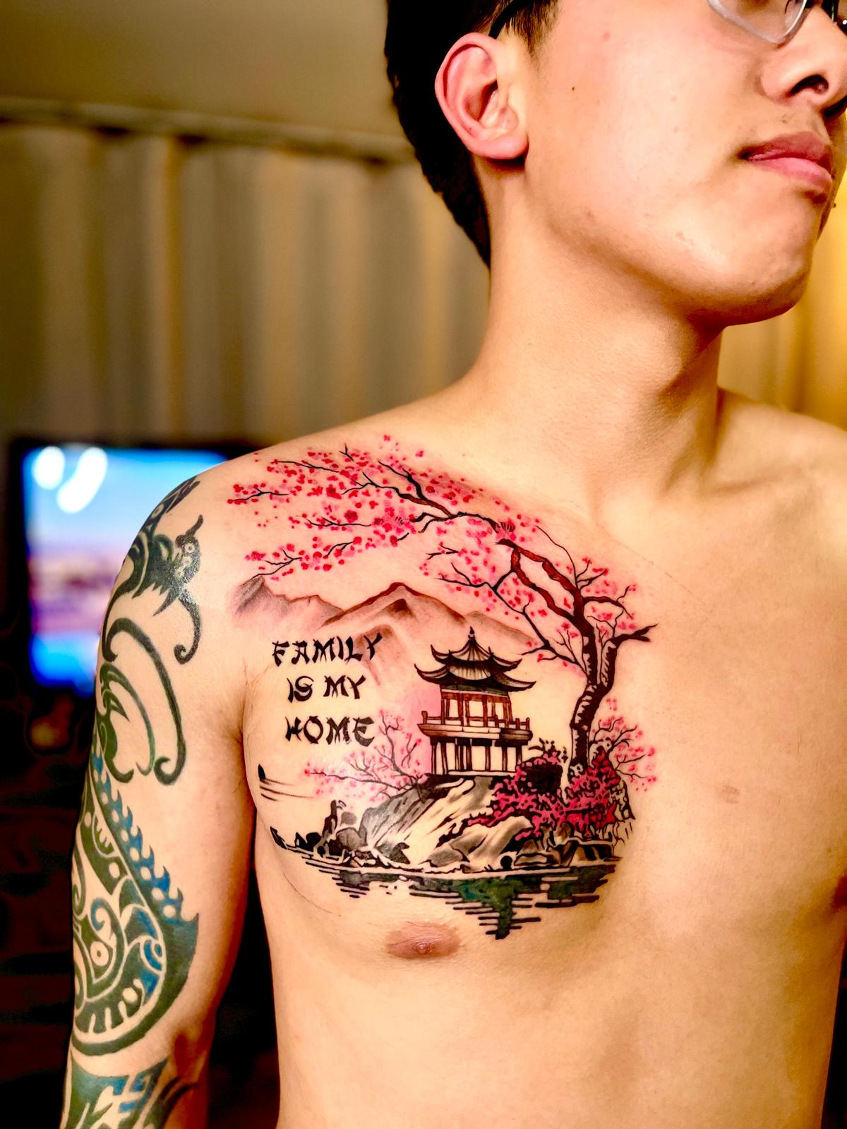 WhatsApp Image 2025-08-21 at 3.36.38 PM (1)