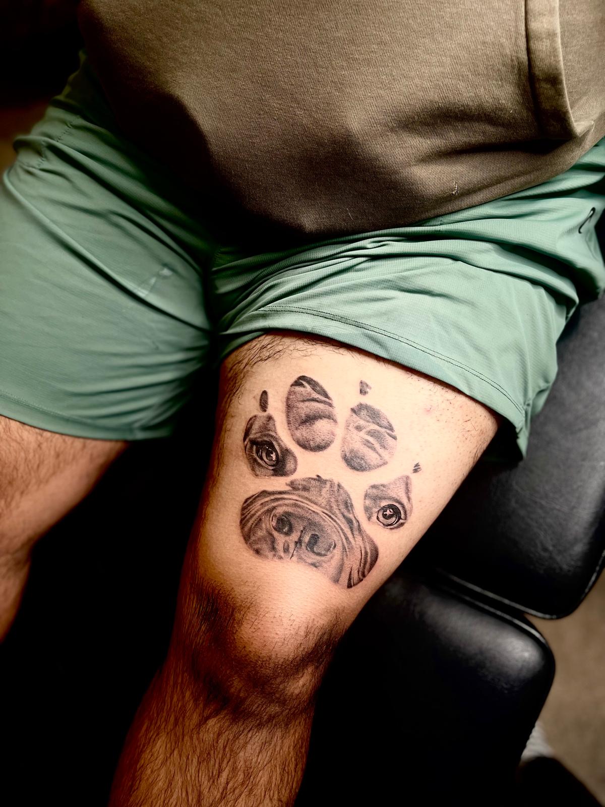 WhatsApp Image 2025-08-21 at 3.36.39 PM (1)