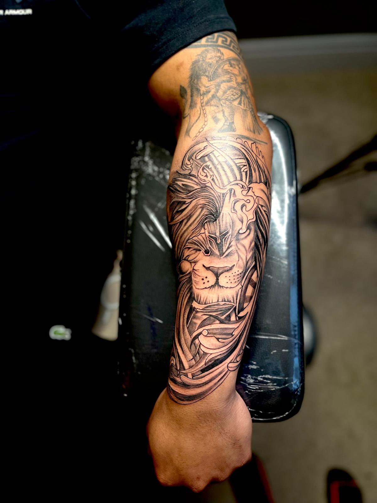 WhatsApp Image 2025-08-21 at 3.36.39 PM