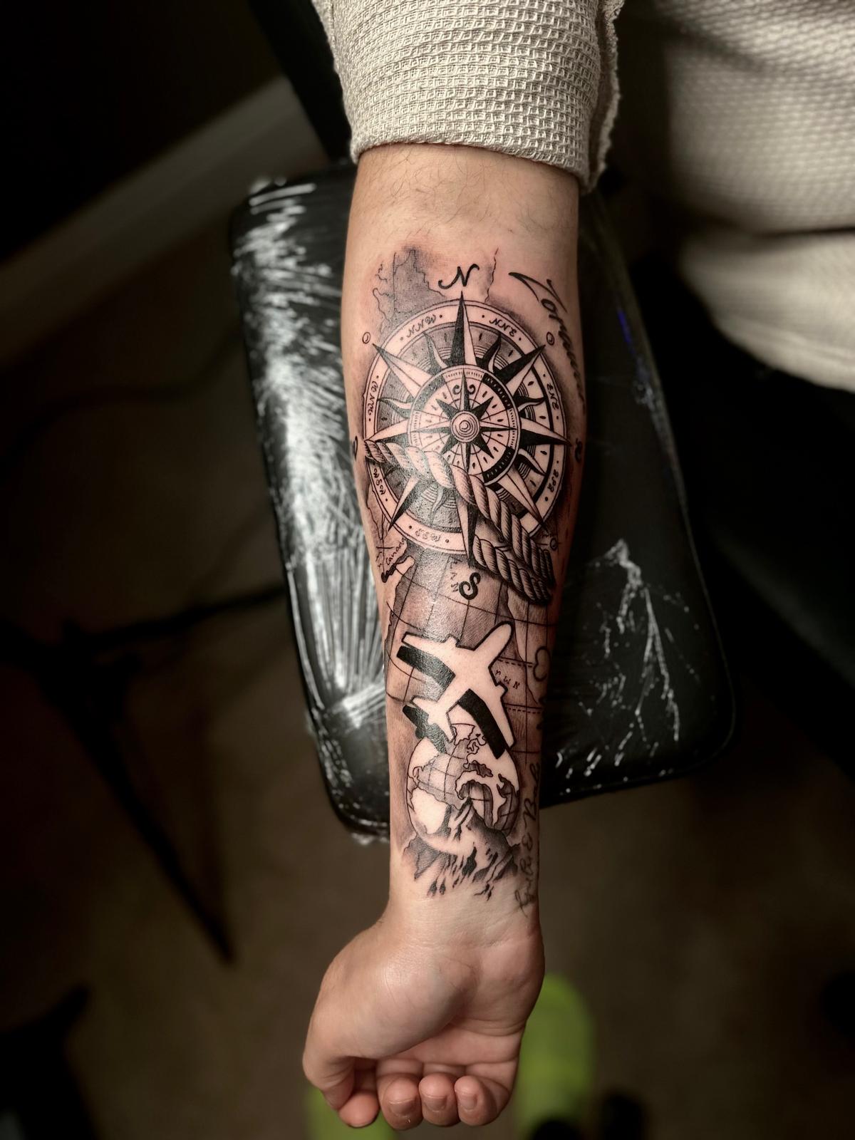 WhatsApp Image 2025-08-21 at 3.36.40 PM