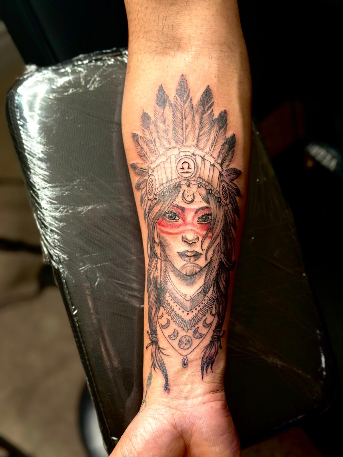 WhatsApp Image 2025-08-21 at 3.36.41 PM (1)