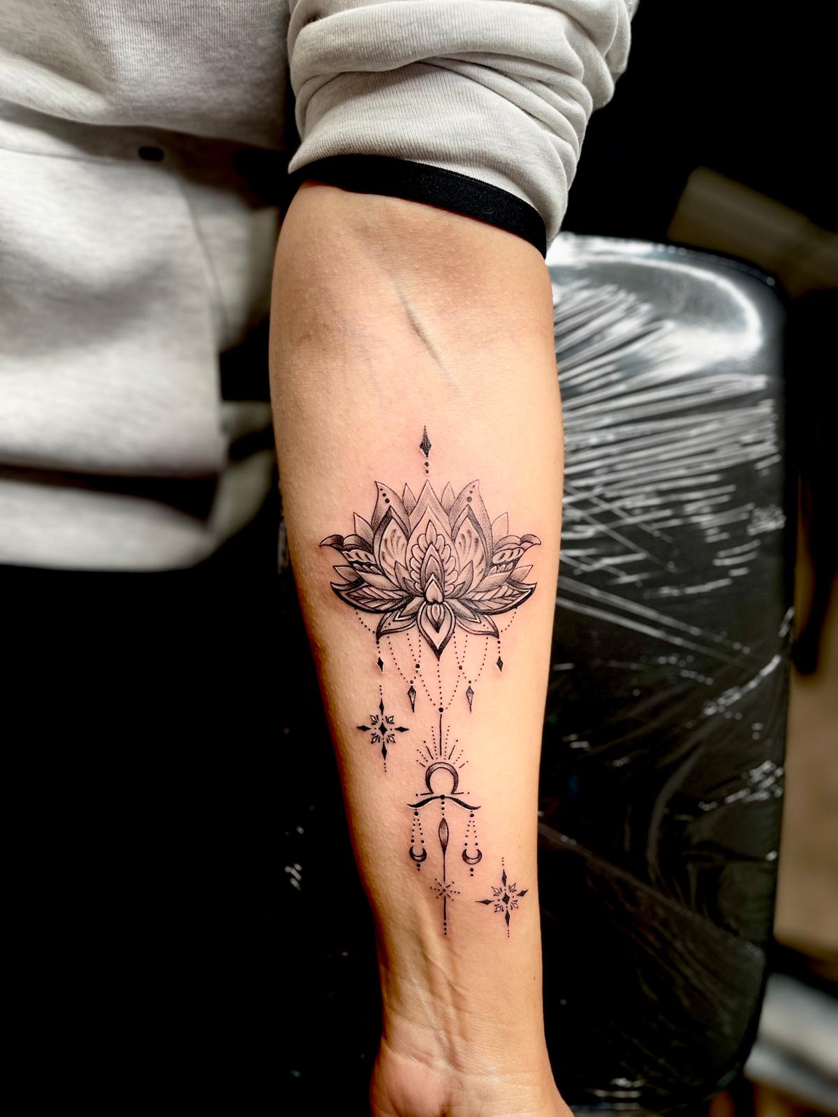 WhatsApp Image 2025-08-21 at 3.36.43 PM (1)