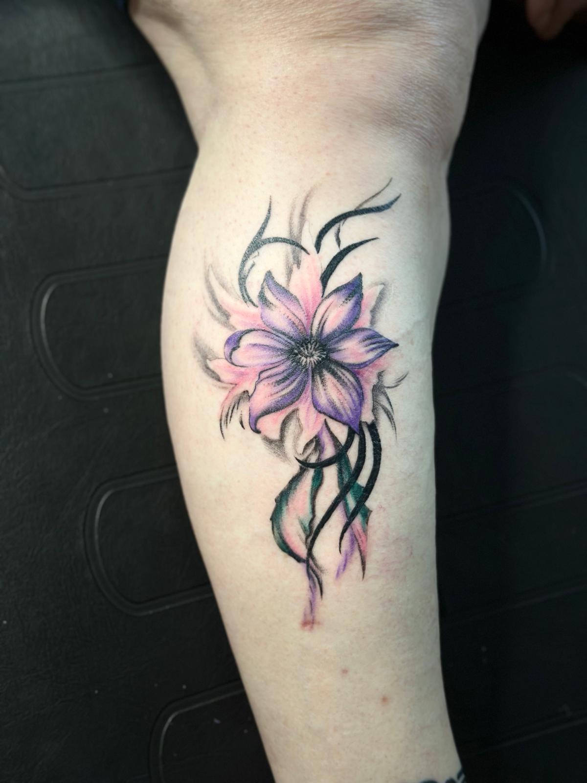 WhatsApp Image 2025-08-21 at 3.36.44 PM (1)