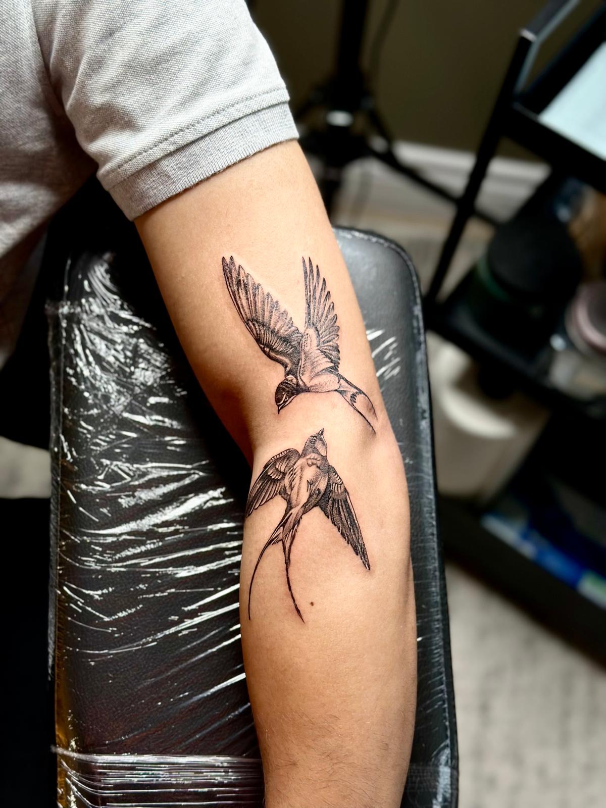 WhatsApp Image 2025-08-21 at 3.36.45 PM