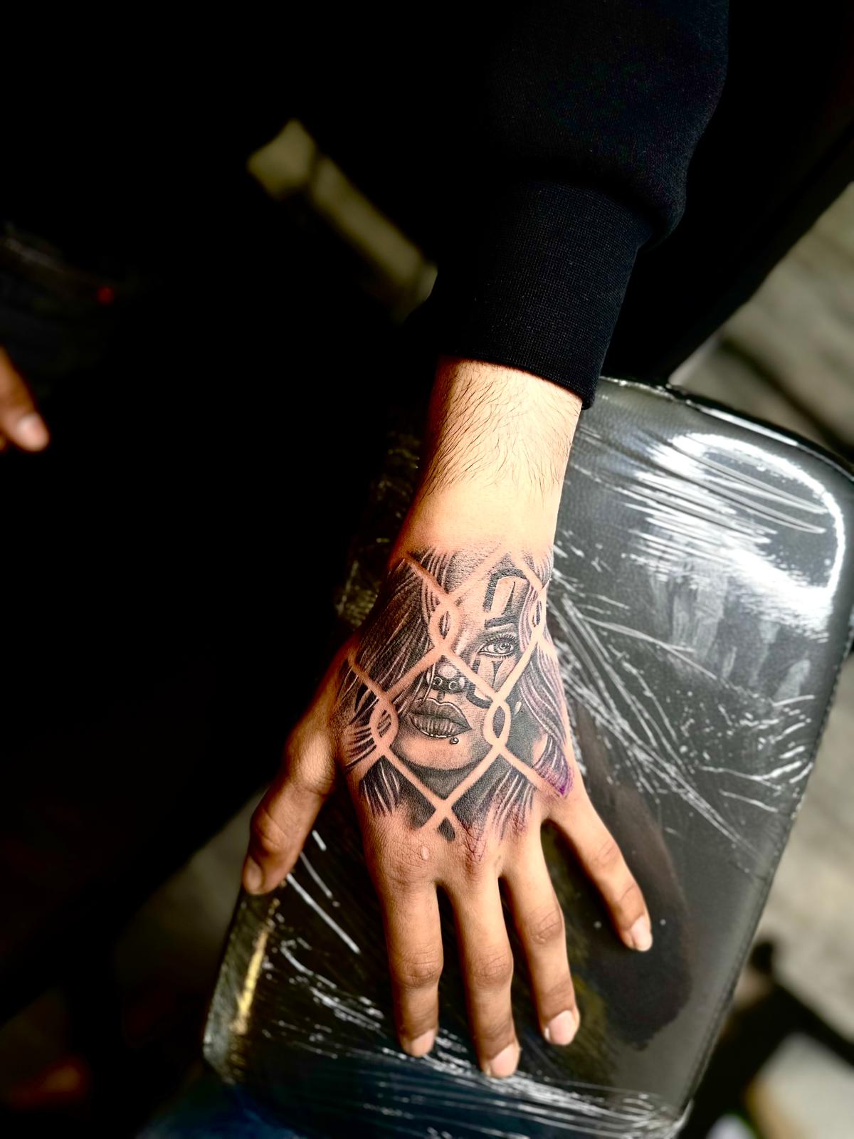 WhatsApp Image 2025-08-21 at 3.36.46 PM (1)