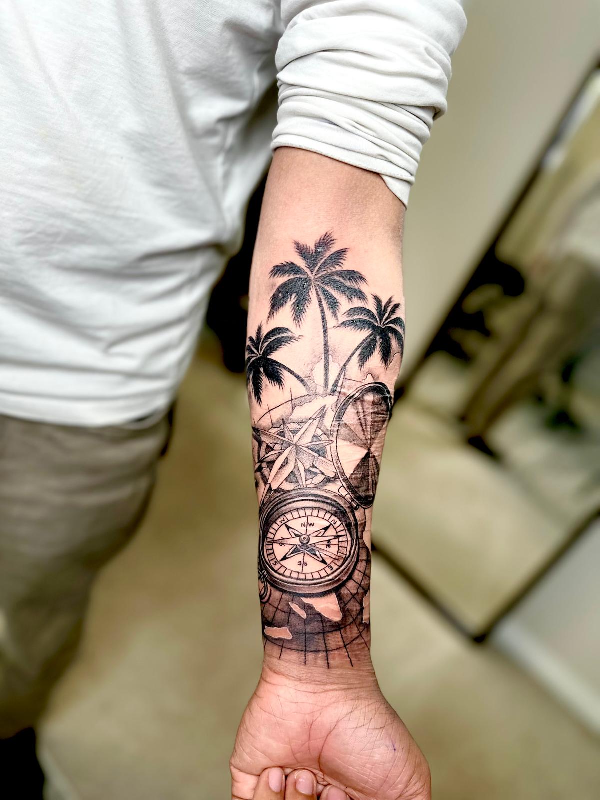 WhatsApp Image 2025-08-21 at 3.36.47 PM