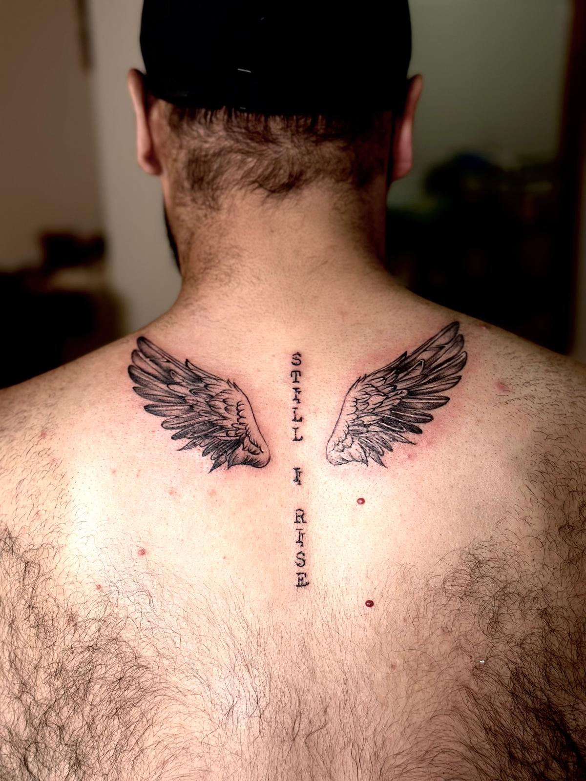 WhatsApp Image 2025-08-21 at 3.36.48 PM (1)