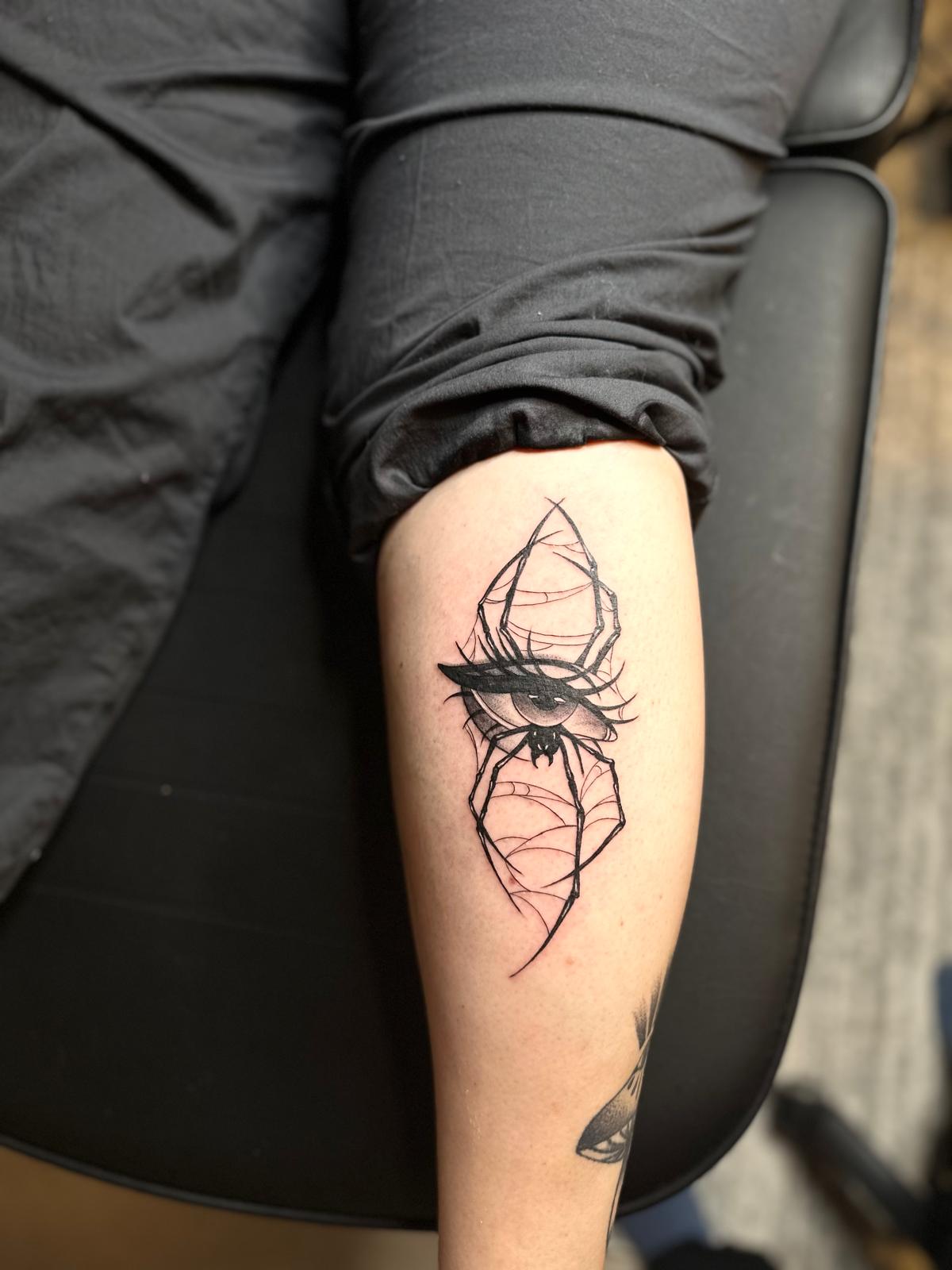 WhatsApp Image 2025-08-21 at 3.36.49 PM (1)