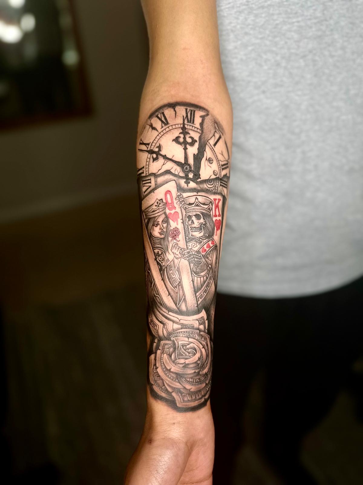 WhatsApp Image 2025-08-21 at 3.36.49 PM