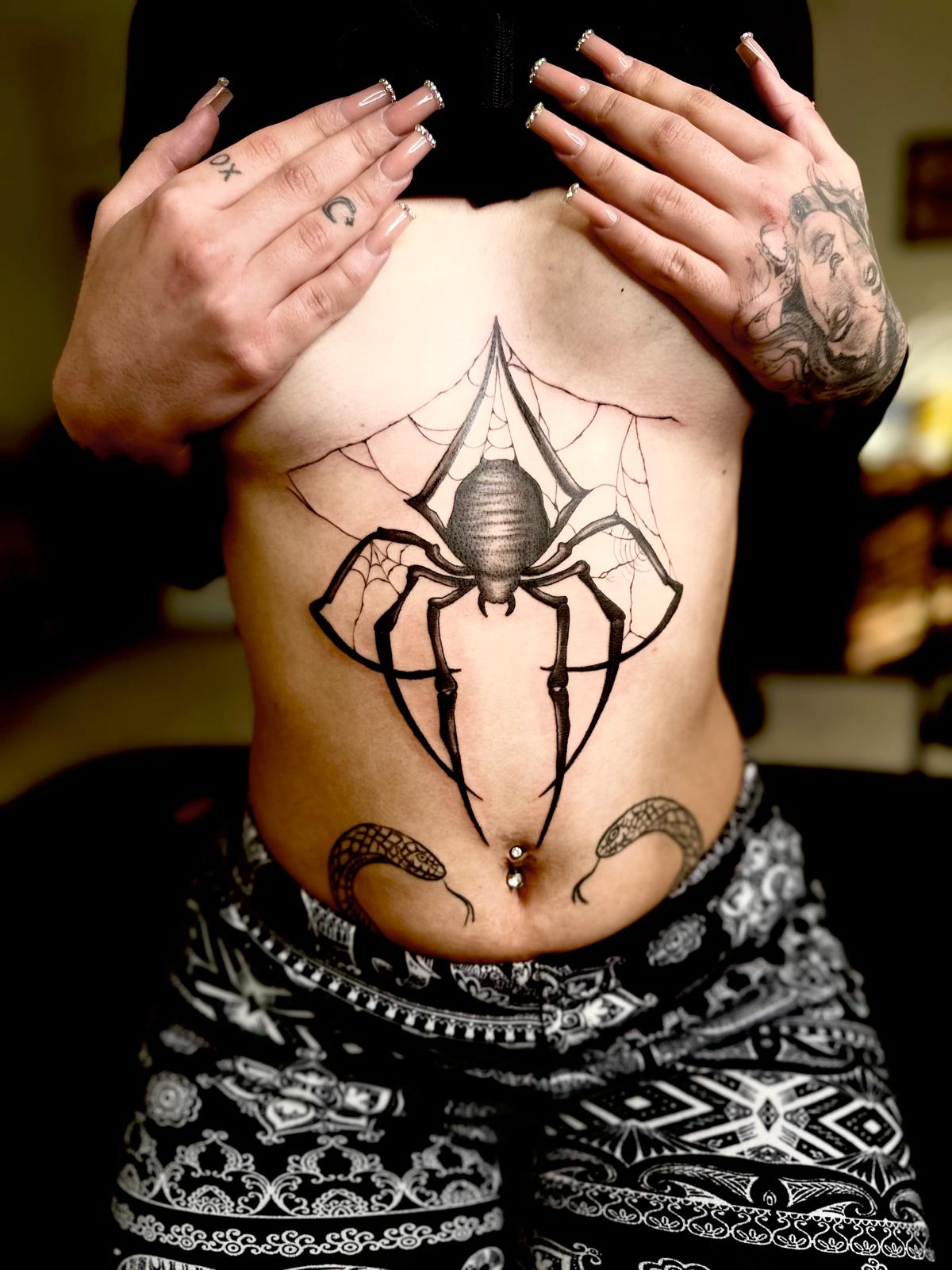 WhatsApp Image 2025-08-21 at 3.36.50 PM