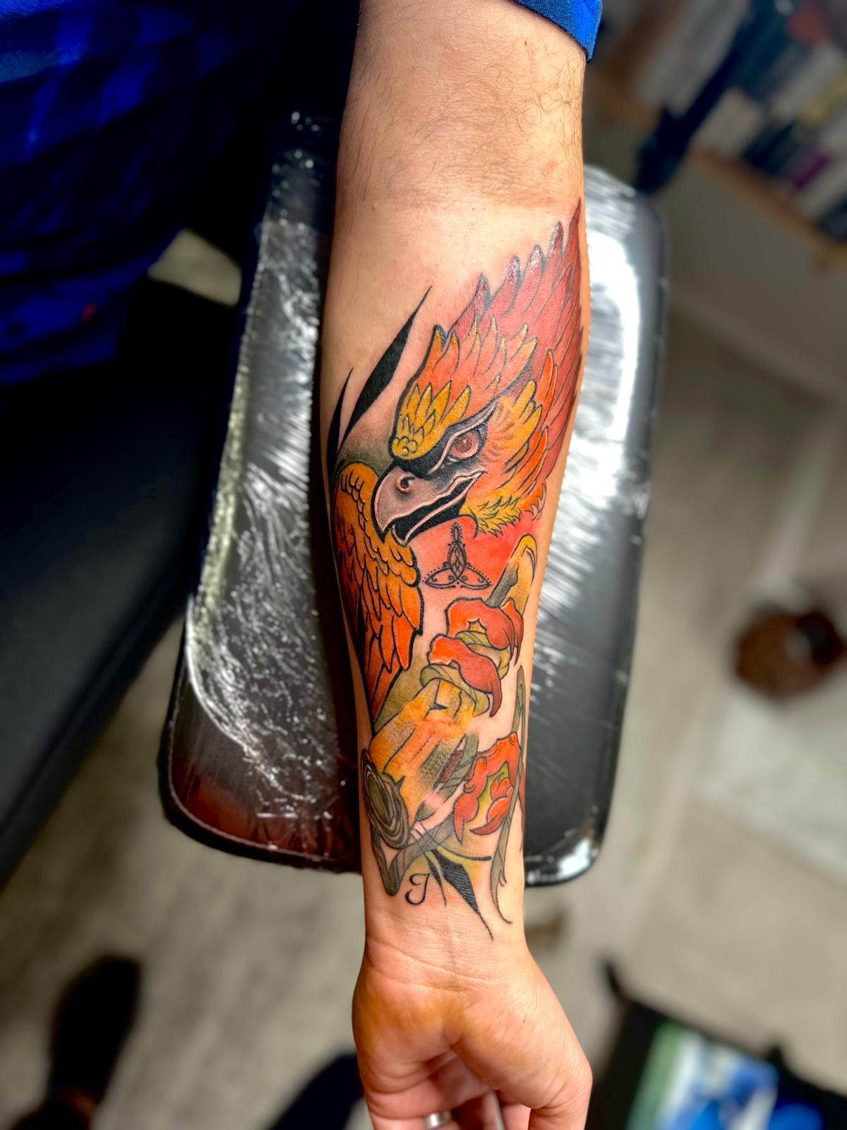 WhatsApp Image 2025-08-21 at 3.36.51 PM (1)