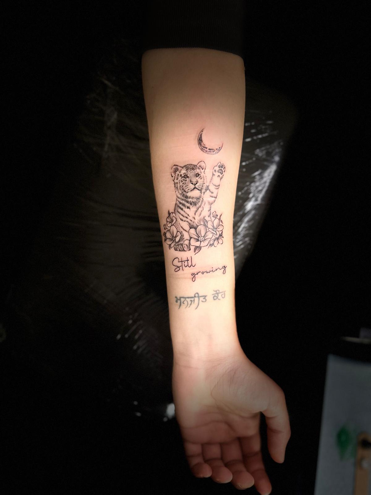 WhatsApp Image 2025-08-21 at 3.36.51 PM