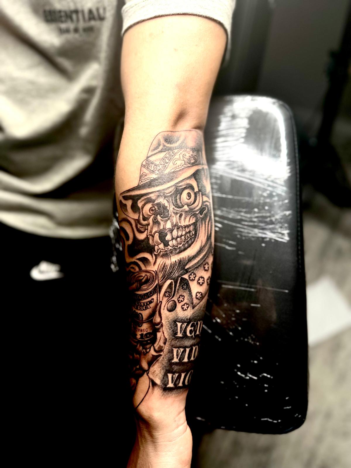 WhatsApp Image 2025-08-21 at 3.36.52 PM