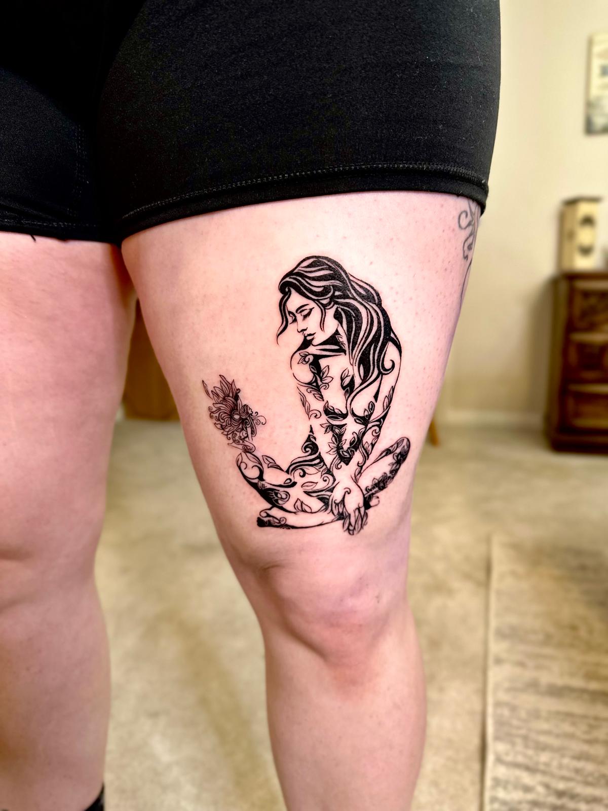 WhatsApp Image 2025-08-21 at 3.36.53 PM