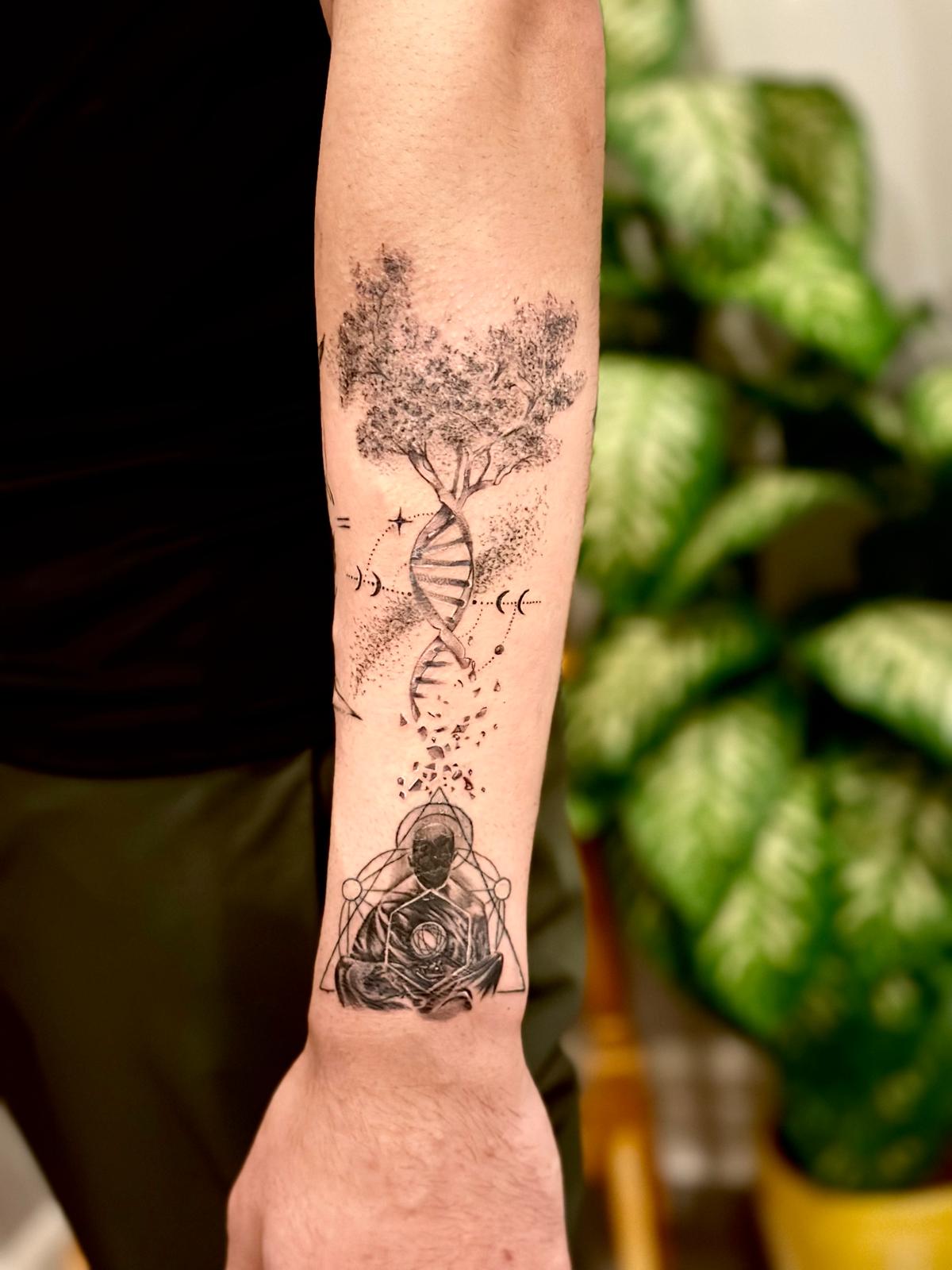 WhatsApp Image 2025-08-21 at 3.36.55 PM