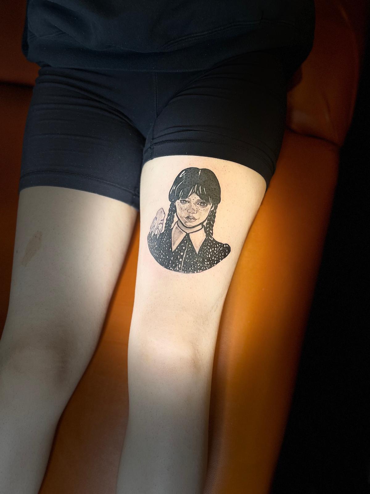 WhatsApp Image 2025-08-21 at 3.36.56 PM