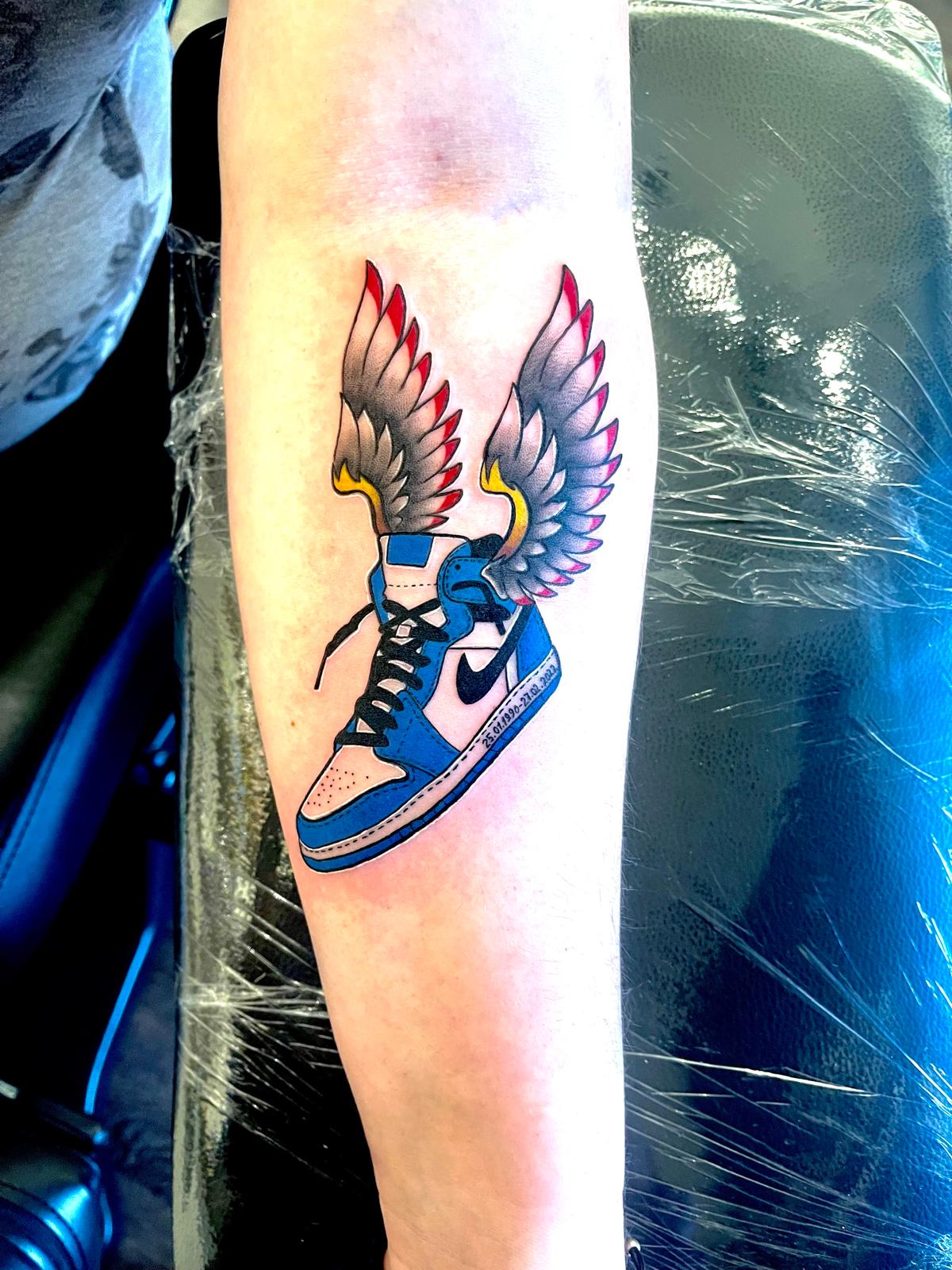 WhatsApp Image 2025-08-21 at 3.36.57 PM